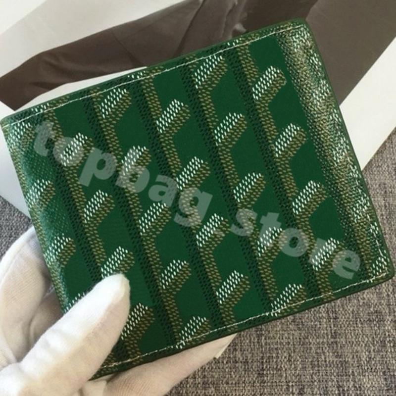 

Mens Wallet Letter Print Purse Womens Card Holder PU Letter Fashion Unisex Style Wallets, Dark grey