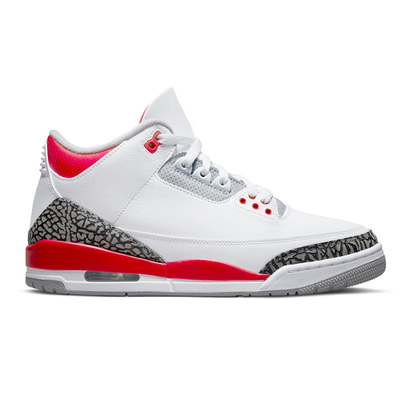 

men basketball shoes 3s jumpman 3 Pine Green Racer Blue Cool Grey Georgetown Court Purple Laser Orange Hall of Famet Fire mens trainers outdoor sneakers, 15