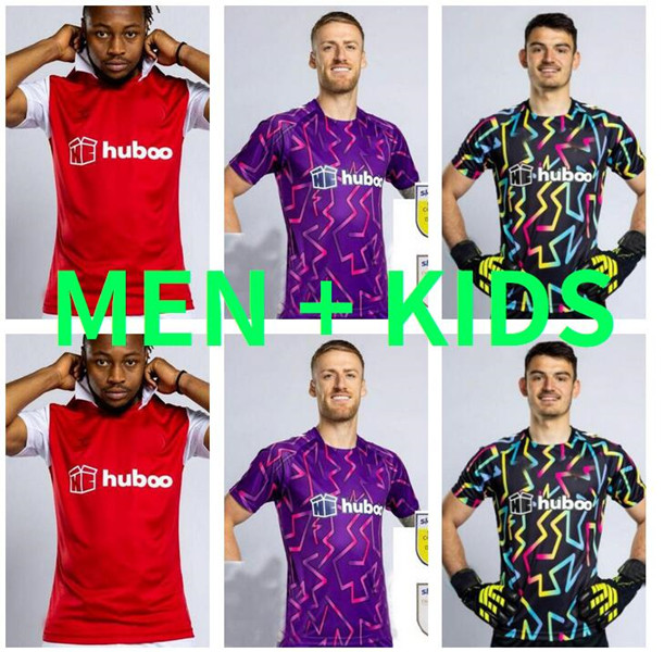 

22 23 Bristol City soccer jerseys 2022 2023 Home Red Away Blue The Robins PATERSON WELLS WEIMANN camisetas de futbol football shirts Uniform Men kids kit, Kids size