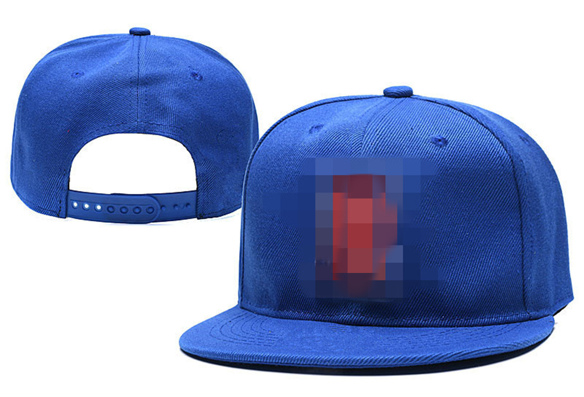 

2022 Summer Snapback hat baseball football basketball Hats Hip Hop Snapbacks Cap Adjustable fitted sports caps H11