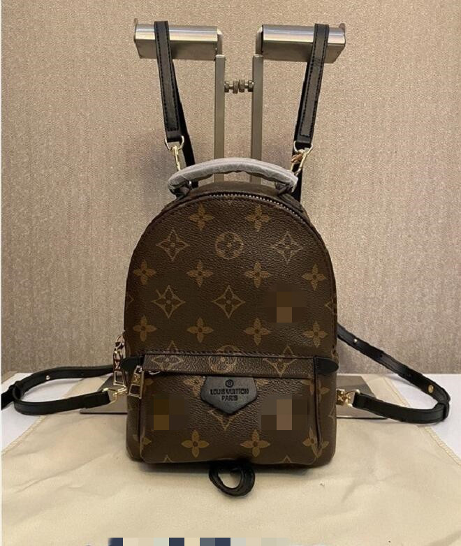 

GGs Louiseity Viutonity LVs YSLs Men Women Fashion backpack designer Handbags Wallets Casual Sport backpacks Crossbody bag Mini Size Purses girl Travel Bags, Yellow flower