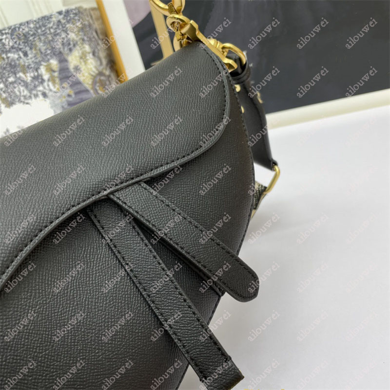 

Designer Classic Handbags Shoulder Bags Canvas Leather Tiger old flower Women Tote bag lady Fashion Banquet Cowboy Blue Crossbody bag, Black+gold haredware