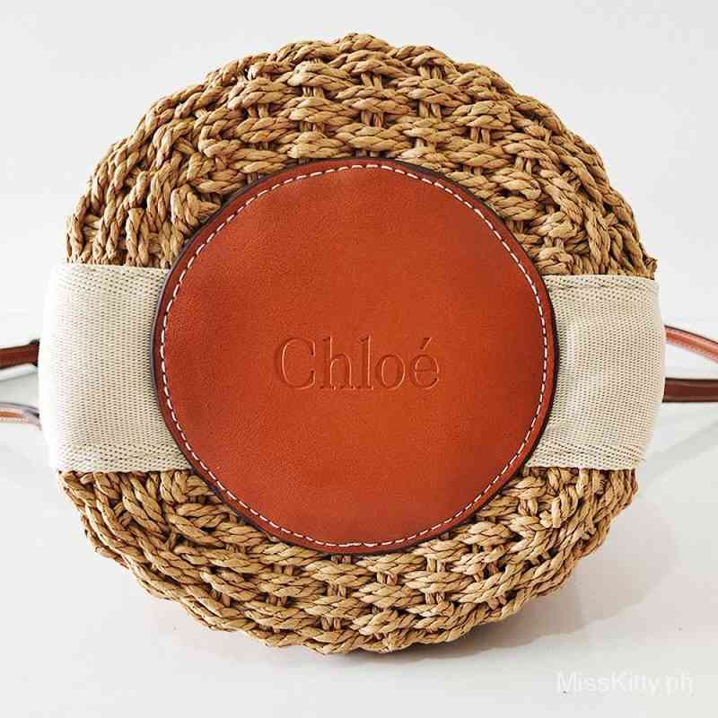 

Bag 2022 Designer Bags Woody Choles Embroidery Tote Shopping Bag Luxury Cholesss Underarm Handbags Straw Woven Handbag Beach Vacation Classical Bag 9ccp, Red
