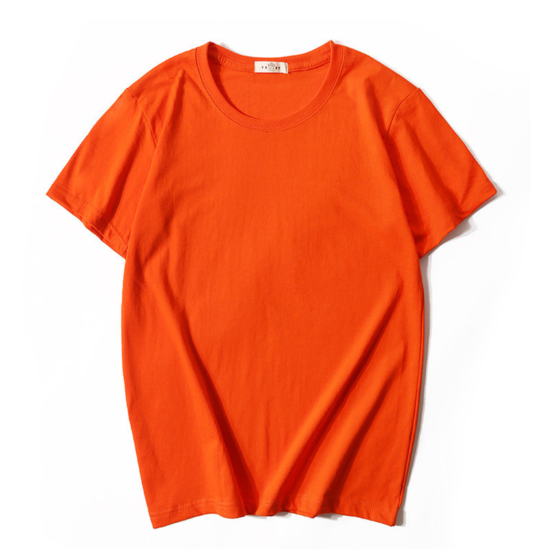 

No LOGO no pattern T Shirt T-Shirts Designers Clothes Tees Polo fashion Short Sleeve Leisure basketball jerseys men s clothing women dresses mens tracksuit ZX018