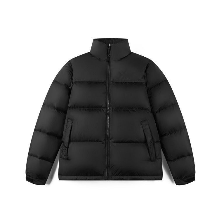 

Mens Down Jackets Winter Puffer Jacket Thick Coat Designer Sports Parkas Luxury Men Couples Parka Top Quality Winters Coats Keep warm Overcoat Windproof