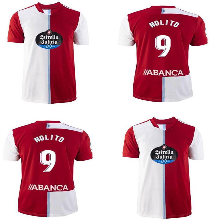 2022 2023 RC Celta Soccer Jerseys 2002 2004 De Vigo Retro 22/23 Camiseta Futbol Uniforms Iago Aspas S.mina Suarez Men Kids Kit Socks