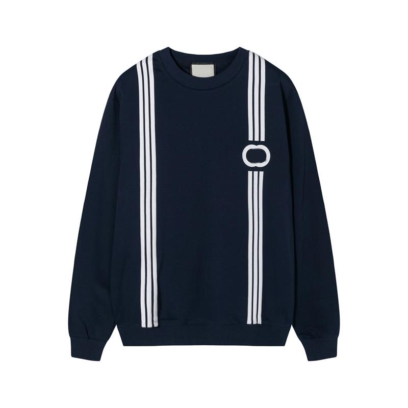 

Mens Sweatshirts Womens Hoodies Men Fashion Sweatshirt Letter Print Pullovers 2022 Autumn Winter Hoodie Street Outerwear Casual TopsM-XXL, Blue