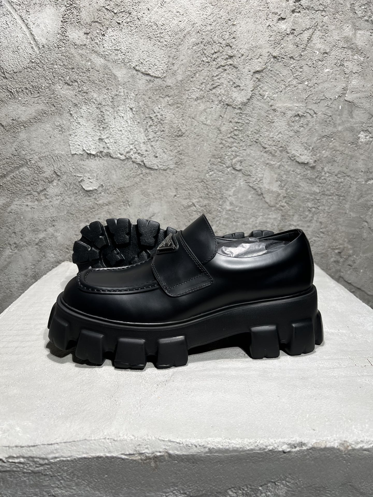 

2022 great new arrival high quality mens designer luxury beautiful colors loafers shoes - tops mens new designer loafers Shoes EU SIZE 39-46, Black 1