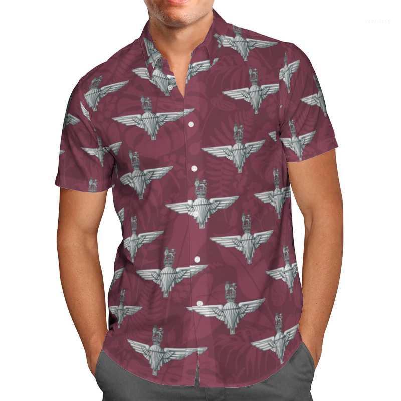 

Men's Casual Shirts 3D Printed Airplane Shirt Hawaii Sandy Beach Men Breathable Summer Short Sleeve 2022 Oversize, Shirt 15