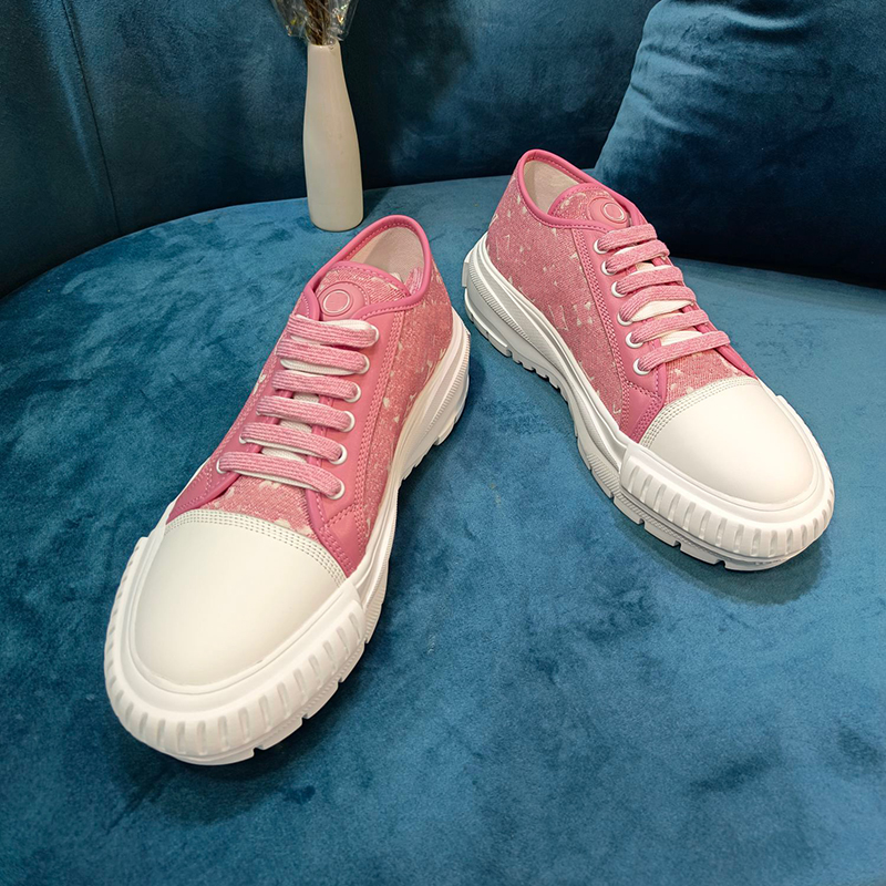 

2022 women's luxury shoes brand superstar casual shoes high quality printing women sneaker campus loafers large size 35-42, Do not buy separately