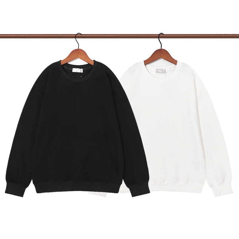 Sweats à capuche pour hommes Sweatshirts Japon Anime Haikyuu Splicing Oversized Karasuno High Graphic Streetwear Pull Automne Chaud UnisexMen'sMe
