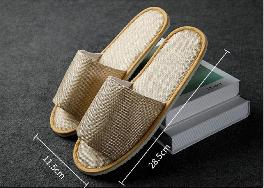 

2022 Designer Slippers Women Sandals Luxury Slides Oran Sandal Classic Flip Flop Casual Shoes Sneakers Trainer brand0303, #25