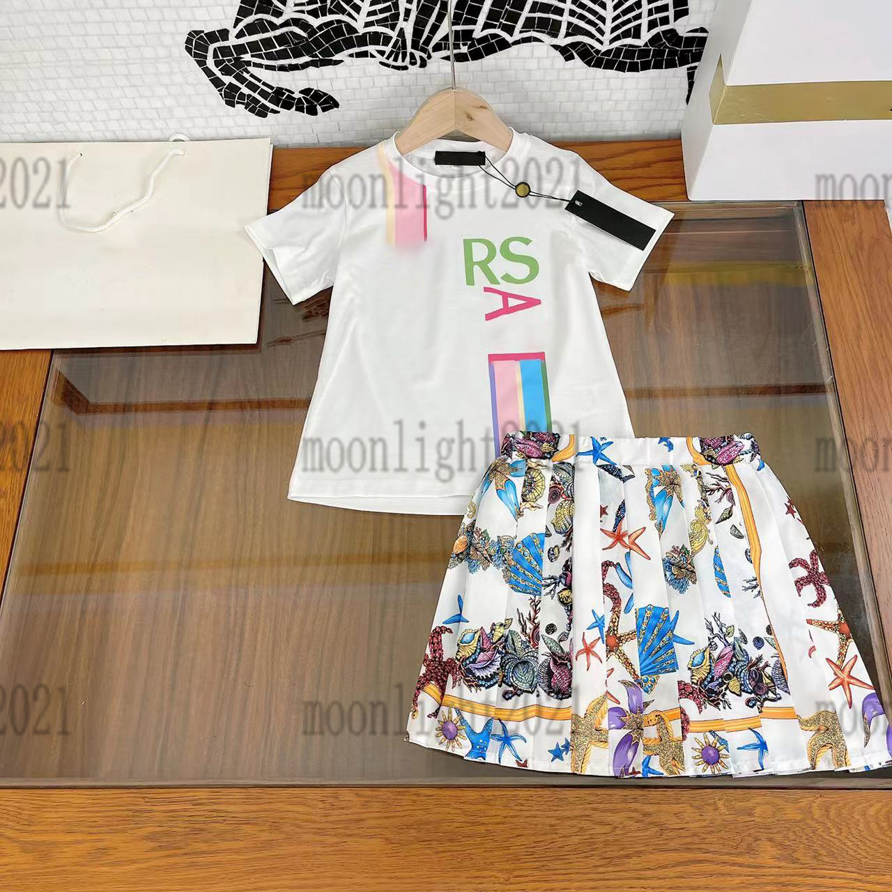 

dr kids clothing sets Jacket + fleece trousers + bottoming shirt Top high-end imported knitted cotton fabric size 110-150, 01