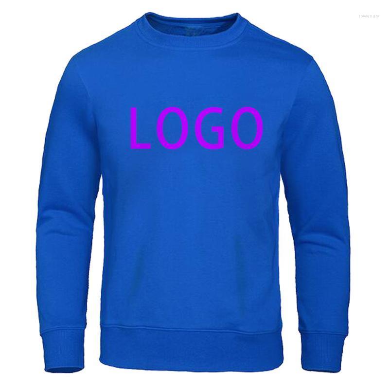 

Men' Hoodies & Sweatshirts Your OWN Design Custom Men Hip Hop Casual Fashion Hooded Male StreetwearMen' Rowe22, Dark gary