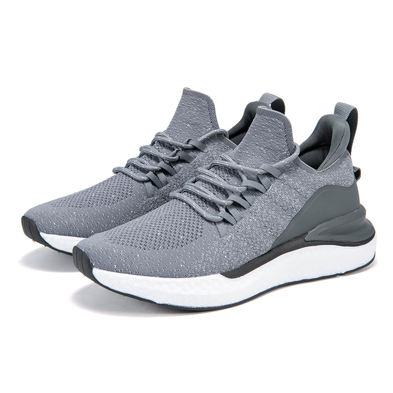 

Running Shoes For Men Women Outdoor Indoor Sneakers Sports Walking S1122, S700#1