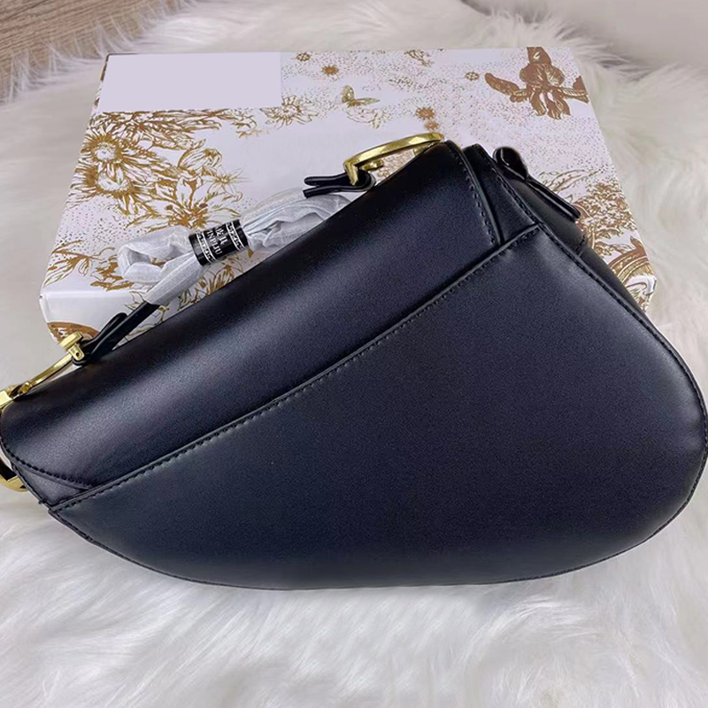 

High Quality Shoulder Bags Women Handbag Luxury Designer Bag Crossbody Wallet Handbags Coin Purse Large Capacity Pochette Fashion Clutch, Increase freight