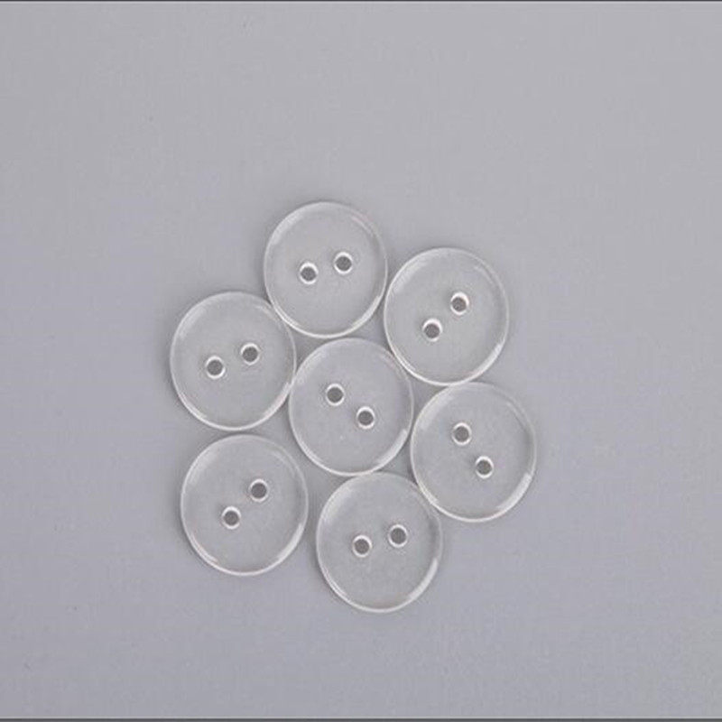 

05 Sewing machine button