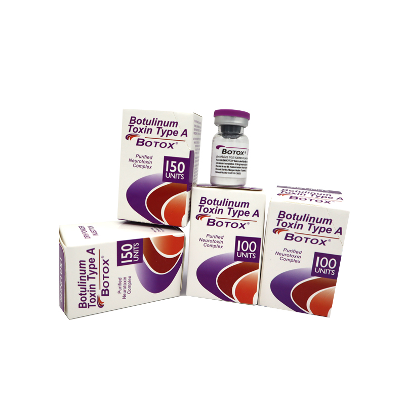 

Beauty Items Innotoxs Botulaxs BTX toxins Nabotas Hutoxs ReNtoxs Meditoxins Sculptra