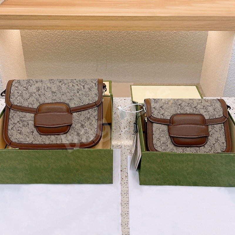 

Fashion Lady Shoulder Bags Modern Classic Handbag Temperament Cross Body Fashionable Totes Luxury Coin Wallets, Extra cost;ship nothing