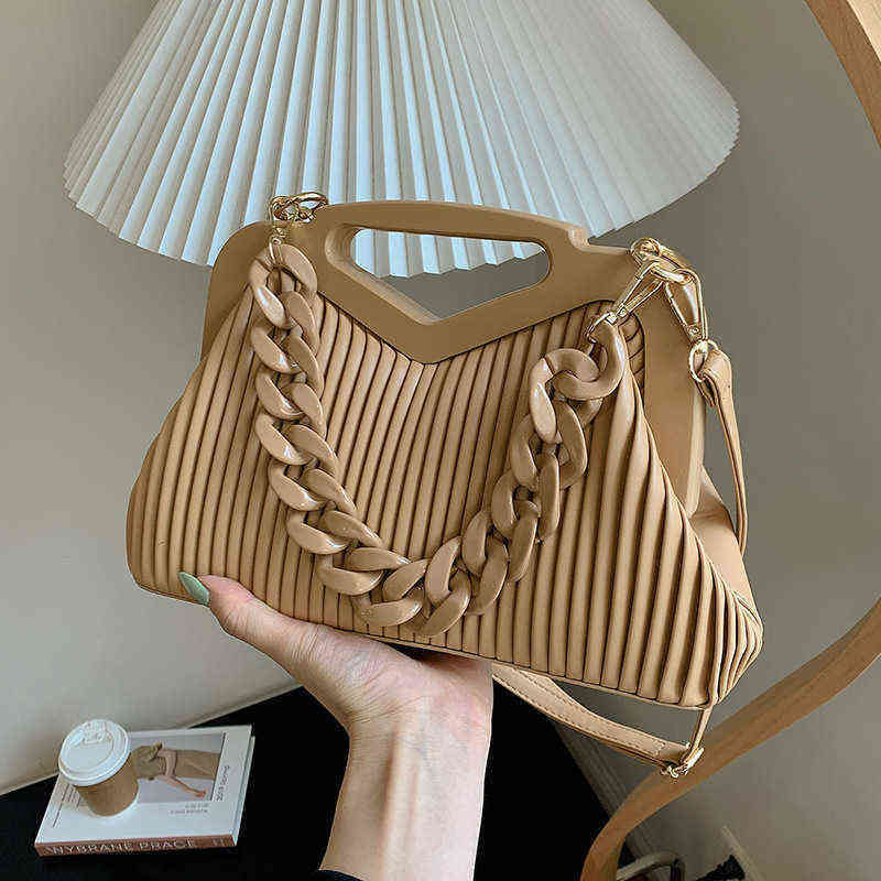 

Evening Bags Unique small bag for women in summer 220211, Black