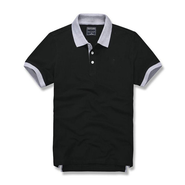 2022 Polo-shirts pour hommes de la marque de créateurs masculins marques à manches courtes Horse High Fashion Horse Vêtements