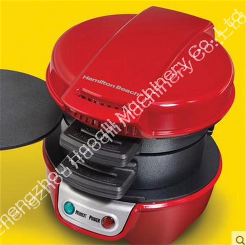 

Bread Makers Household Breakfast Machine Sausage Pioneered Original