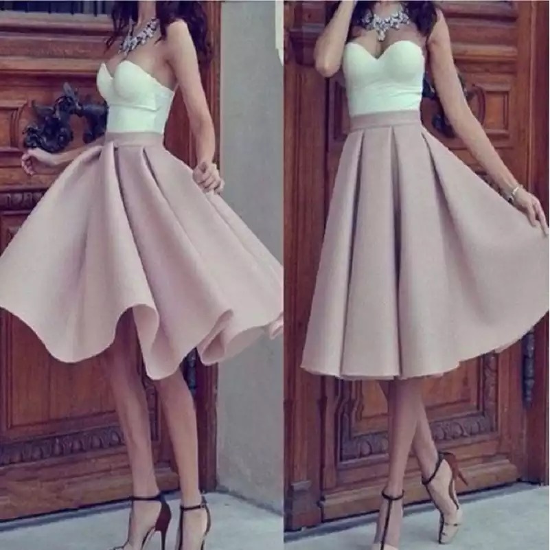 2023 pink Sexy Illusion Long off shoulder Prom Dresses See Through Top quality Formal Party Evening Gowns Cheap Bridesmaid Wear