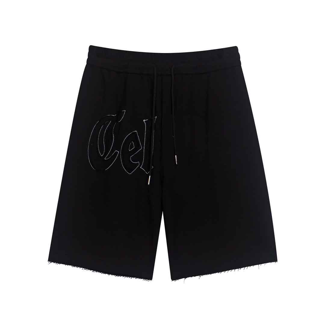 

Men's Shorts Polar style summer wear with beach out of the street pure cotton lycra 1w