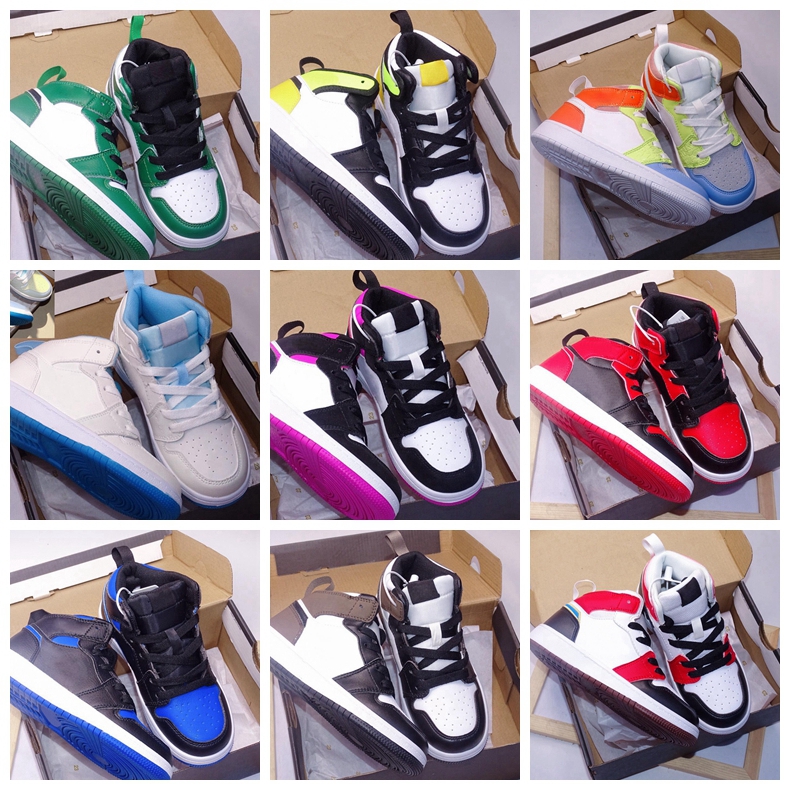 

Athletic & Baby Little One i Girls Shoe Big Infants Dark Mocha to My First Coach Volt Homecoming Hyper Royal Mid Kids 1s Toddler Easter Vibes Light Arctic Pink Sneaker, #9