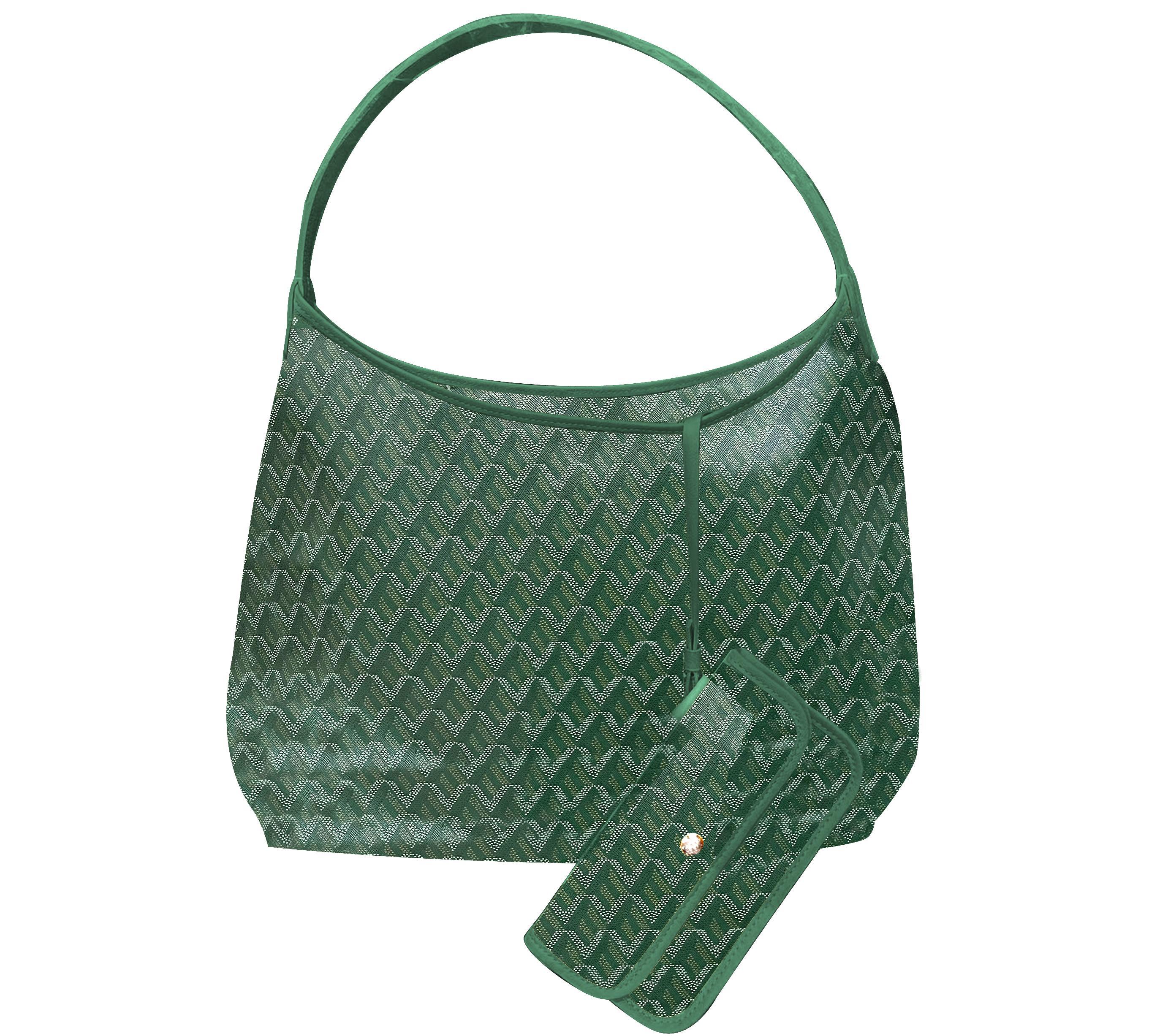 

Totes Women bag Genuine leather hobo goya zipper Single shoulder Highest quality shoulde tote single-sided Real handbag A6, White