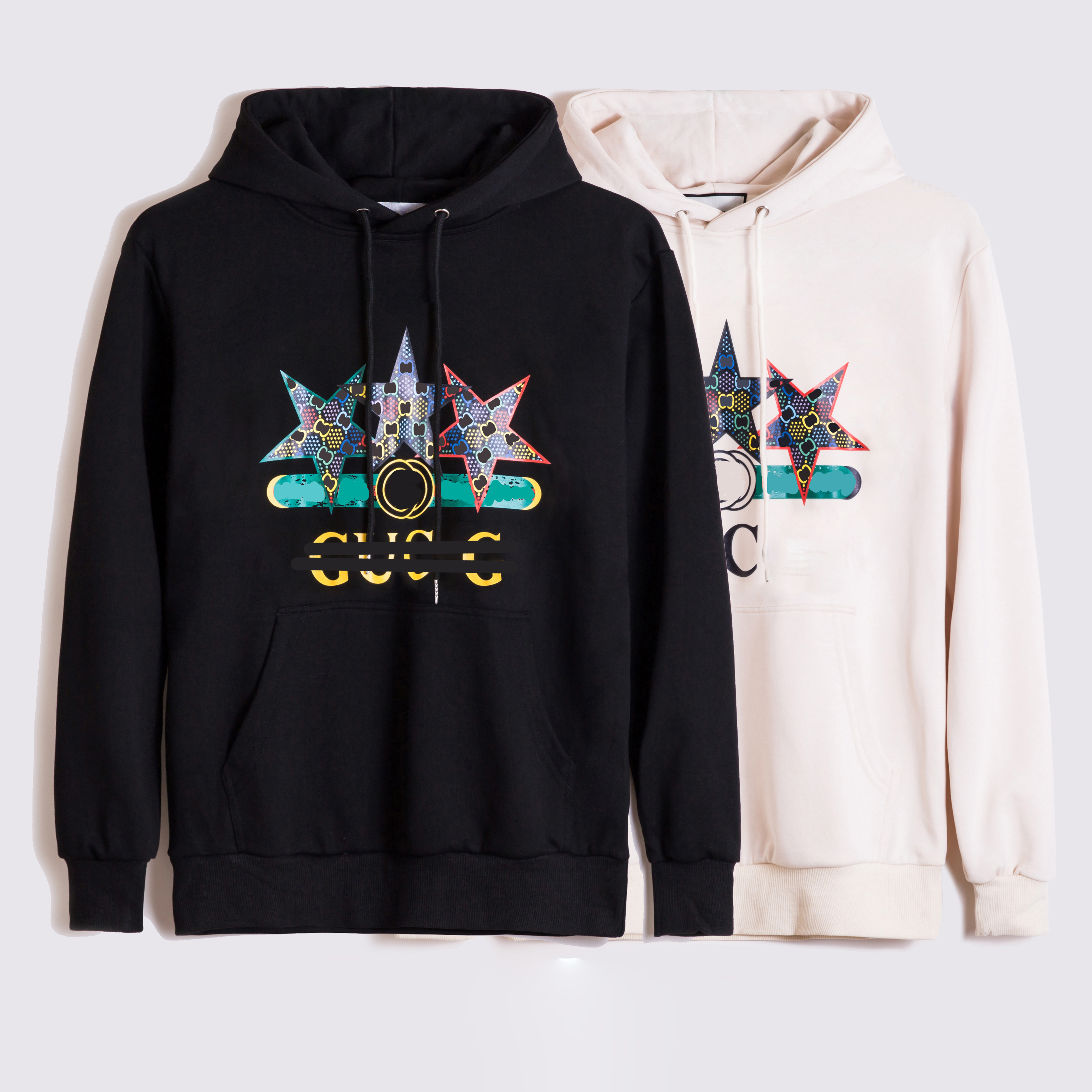 

Men's Hoodies & Sweatshirts Set Hoodie Pant Thick Warm Tracksuit Sportswear Hooded Track Suits Male, 1136