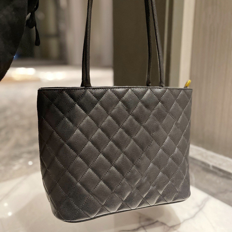 

Classic Mini Flap Square Boy Serpentine Bags Calfskin Genuine Leather Adjustable Shoulder Strap Cross Body Purse Snake Skin Top Handle Totes Handbags 31x25CM, Box