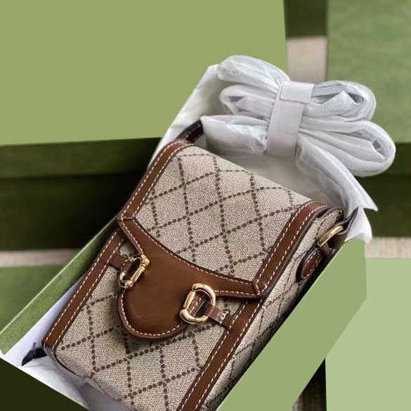 

Letter Top Cross Body Shoulder Leather Phone Causal Women Preferred Wallet Lady Totes Hasp Famous Designers Fashion Hot Popular Handbag, Color q