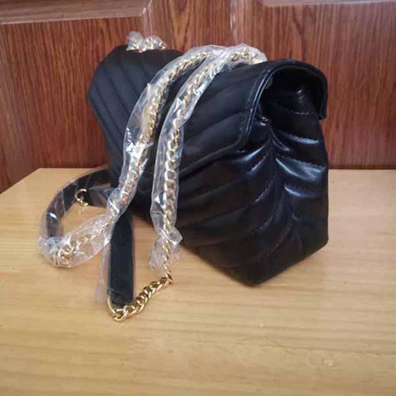 

Luxurys DesignerPu Handbags Women Bags Fashion Ladies Set Shoulder Bag Women Female Tote Bags05624