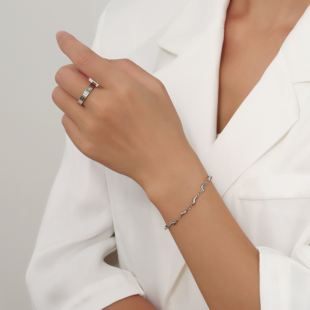 

Diamond Silver Quality Beauty Extravagant Rings For Women New Designer Diamond Gold Ring Wedding Sterling 2022 Heart Love Top Jewelry Get Married Plated Steel