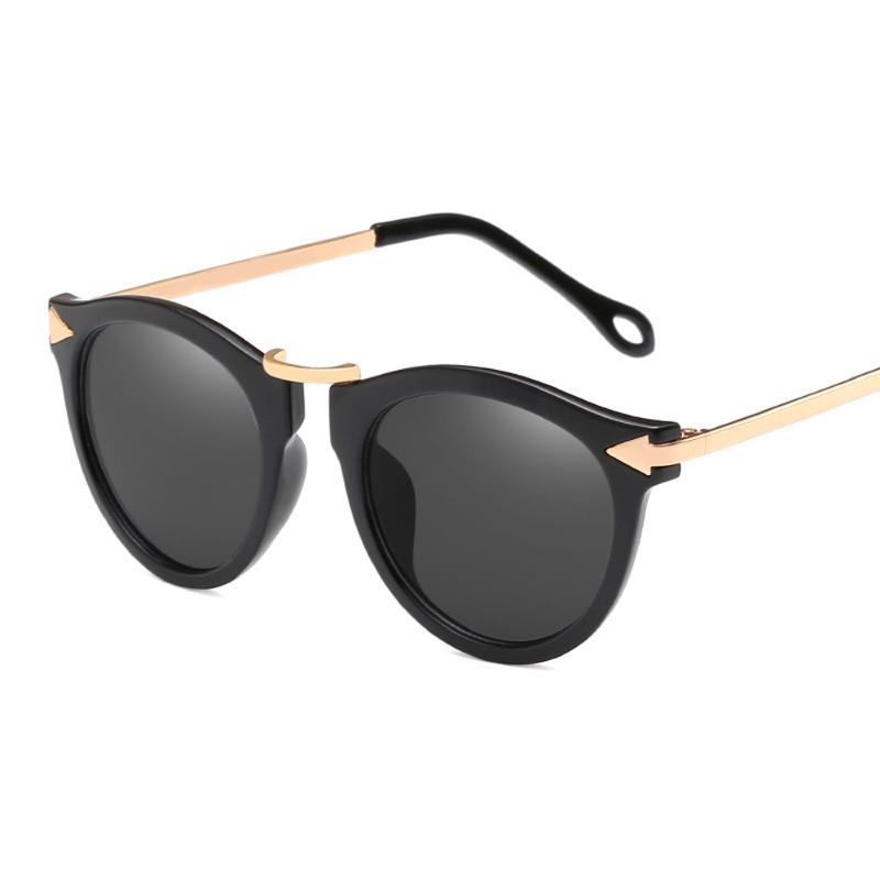 

Sunglasses Cat Eye Women Sun Glasses Vintage Shades For Woman Sunglass Ladies Flowers SunglasesSunglassesSunglasses