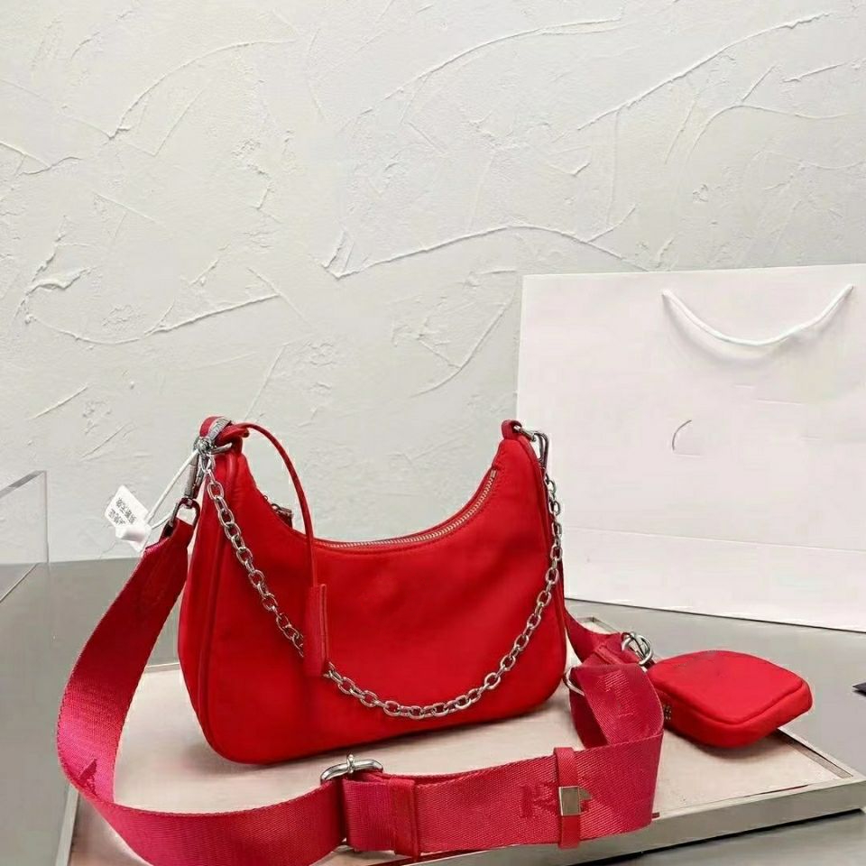 

Luxury obn92 Designer top quality Shoulder Bag tote SUNSET Women's men Crossbody Bags Genuine Leather handbags Wallet Handbag Purses caviar, Other model contact with us