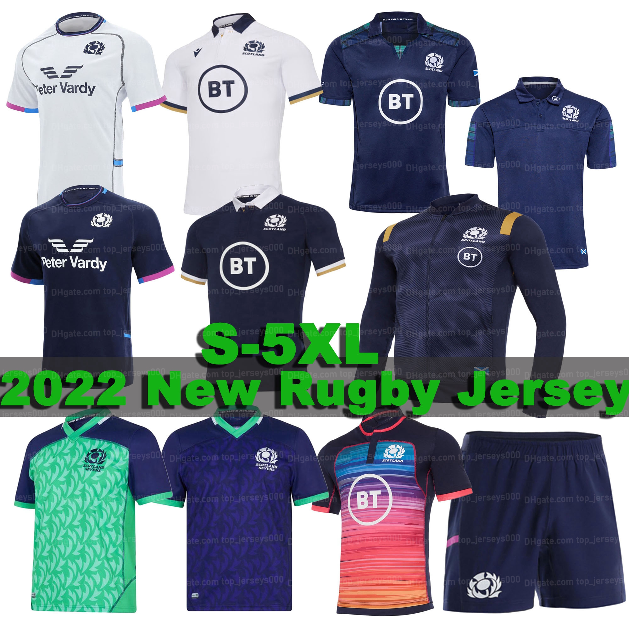 

2022 Scotland Rugby Jerseys JACKET HOODIES DUNBAR GRAHAM GRIGG HARRIS HASTINGS HOGG HORNE JONES KINGHORN LAIDLAW PRICE RLL shirts Size S-5XL shorts, As shown