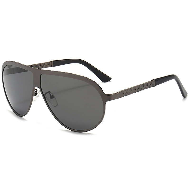 

Brand Designer Luxury Ladies Sunglasses Men Sunglasses UV400 6 V21 Wholesale
