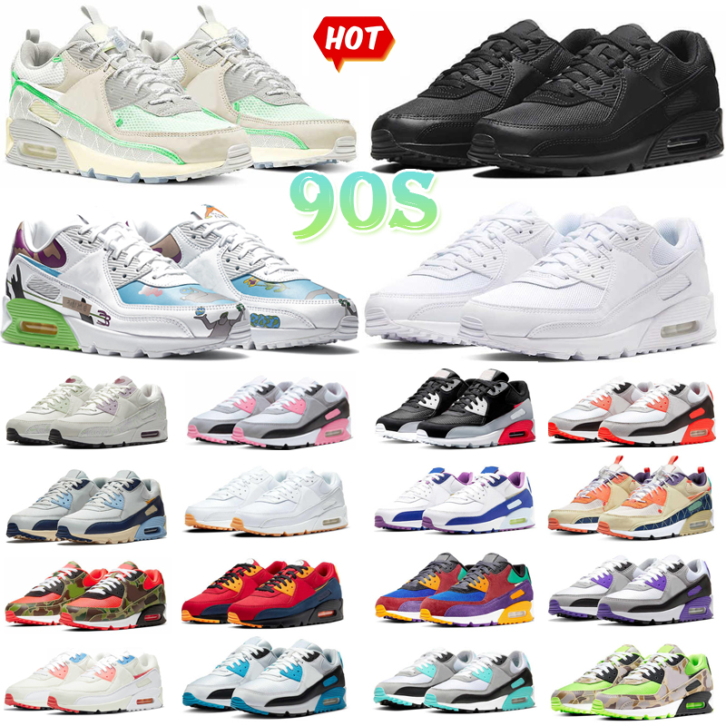 

Shoes running shoe men women trainers sneakers Dark Smoke Grey Bred Total Be True Camo Green Grape London, #32 light smoke grey