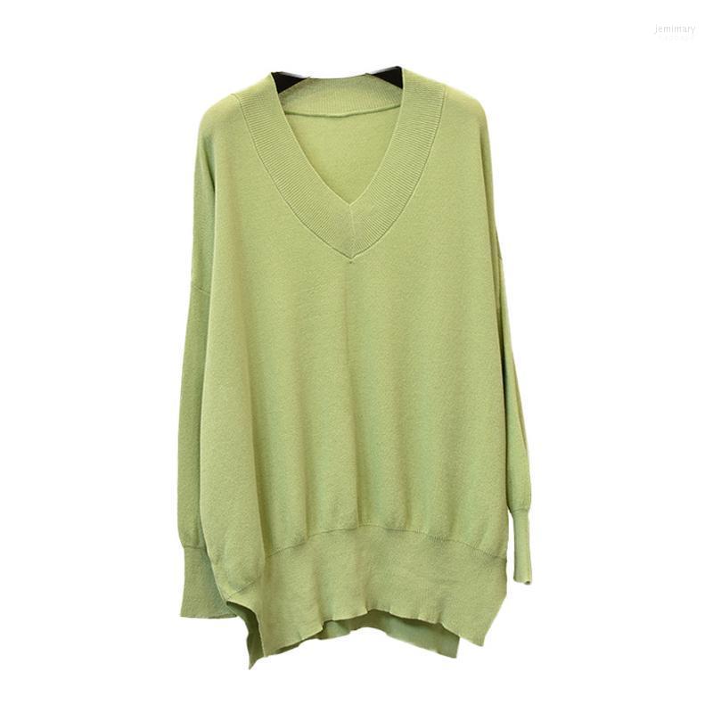 

Women's Sweaters EA226 Jemi22, Beige
