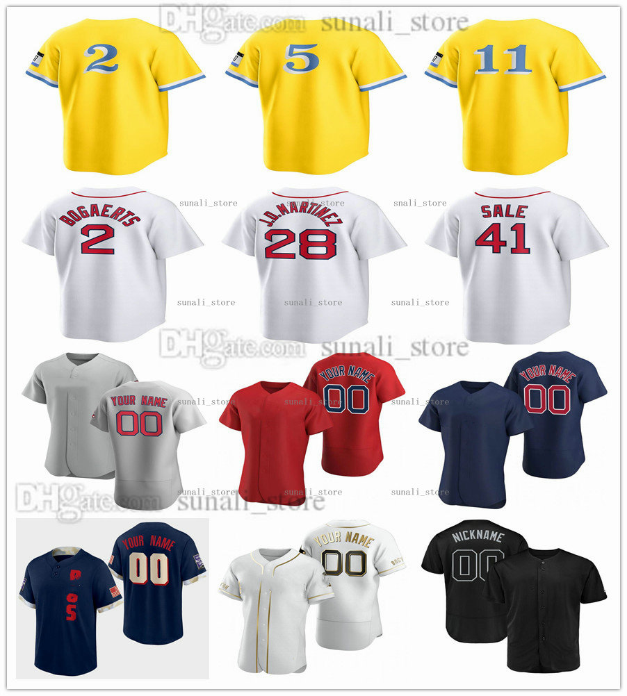 

Baseball 17 Nathan Eovaldi 57 Hansel Robles Jersey 72 Garrett Whitlock 37 Nick Pivetta 89 Tanner Houck 67 Connor Seabold 79 Bryan Mata 50 Kutter Crawford 32 Matt Barnes, Navy
