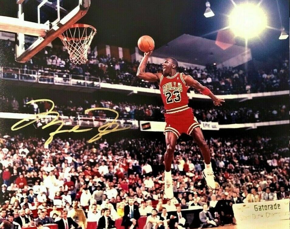 

Michael Signed Autograph signatured Autographed auto signature photo, Our info