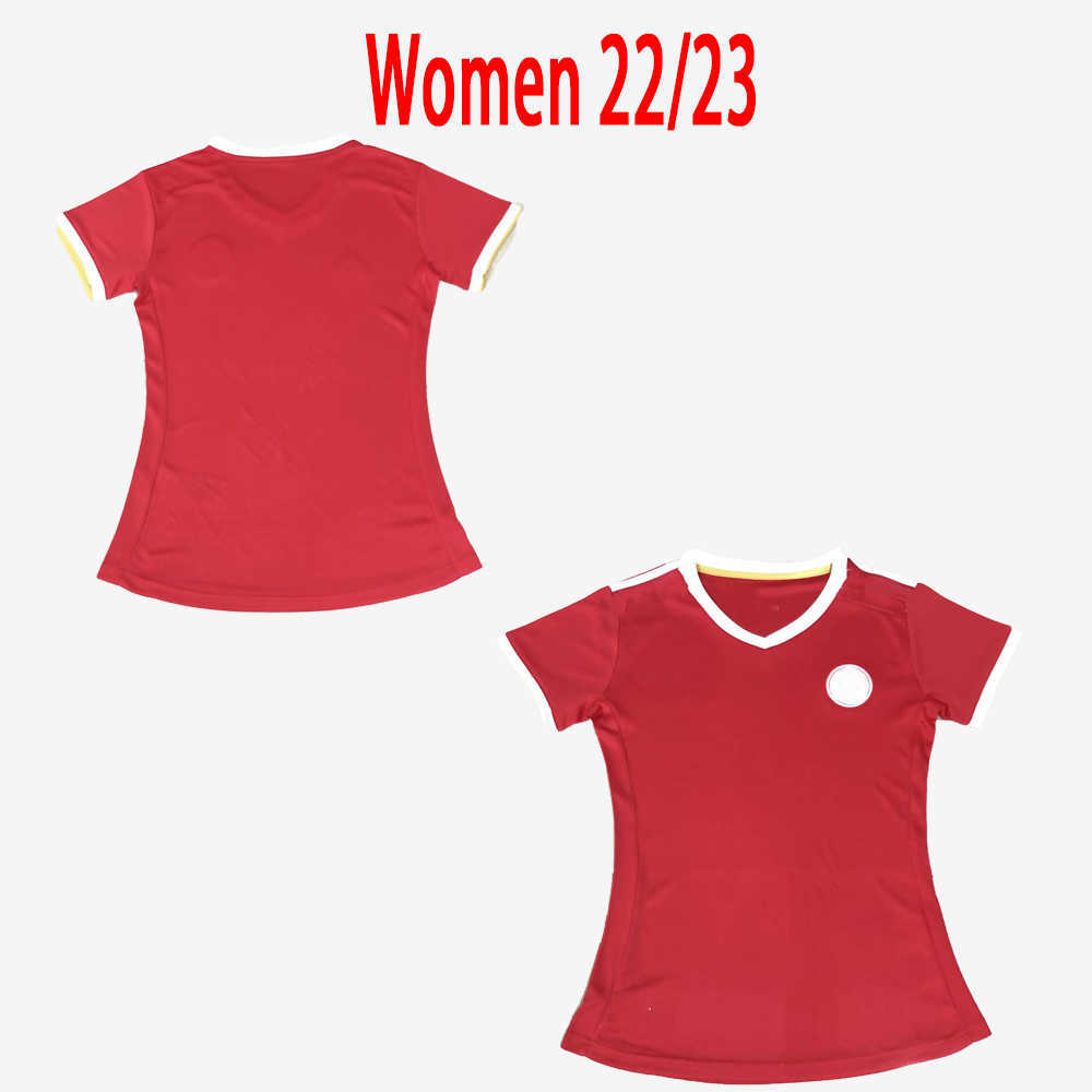 

Women 2022 2023 SC Internacional Soccer Jerseys Brazils sport Camisa GUERRERO T.GALHARDO 30th anniversary Brasil masculino feminino football, 2022 new