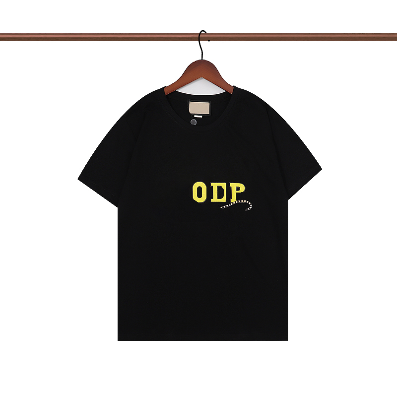 

2022 Womens Men Designers T Shirt Summer Short Sleeve Women tshirt Letter Printed T shirts Tees Clothing Asian size M-XXXL, Additional fee