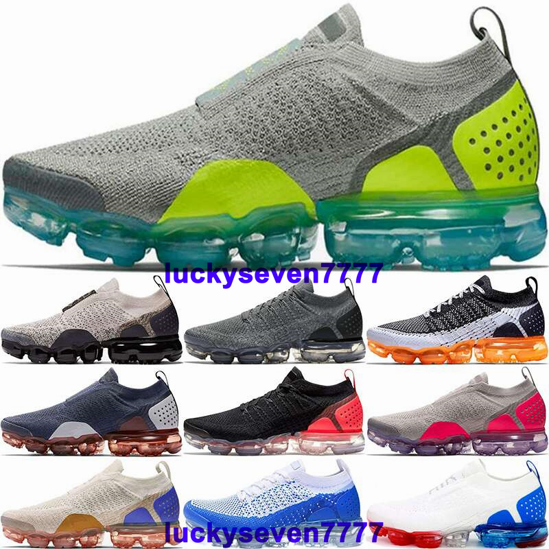 

AirVapor Sneakers Air Vapores Moc 2 Trainers Size 12 Mens Shoes Women Max Black Eur 46 Golden Casual Schuhe Scarpe US12 Runnings Camouflage Us 12 Purple Green Red