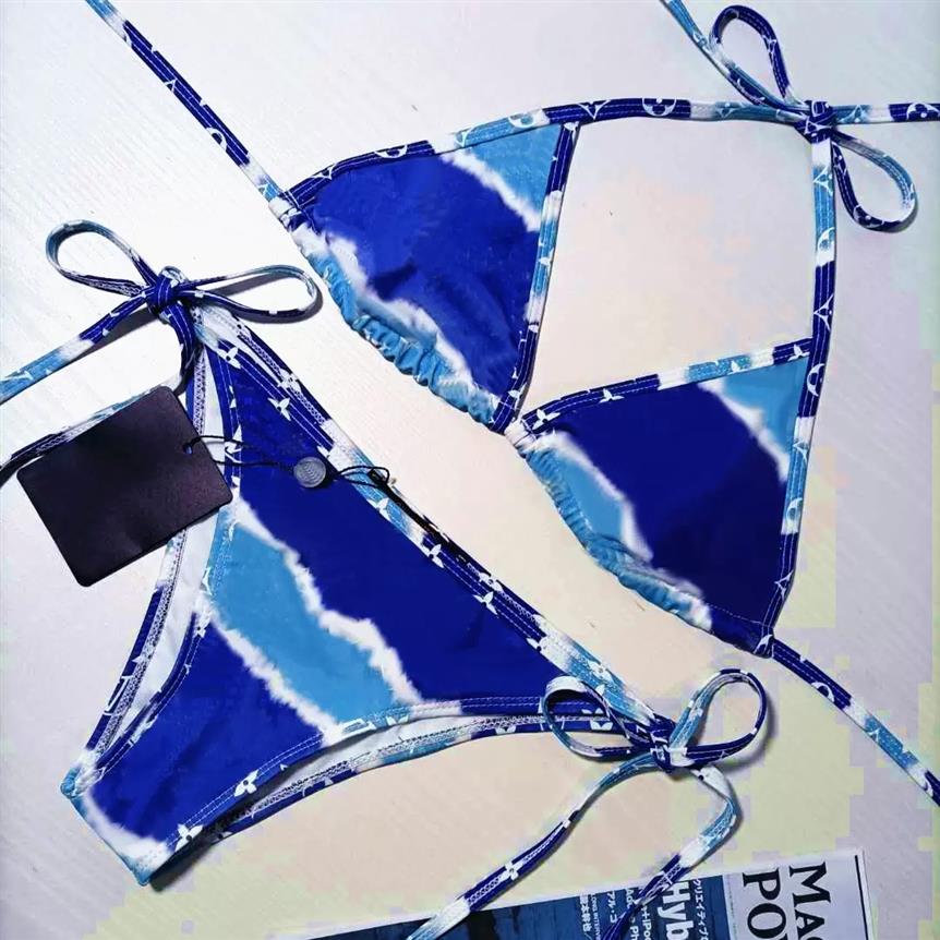 

Women Swimsuits Designer Bikinis Swimsuit swimwear Bathing Suits dress pants shirt Two piece Bodysuit clothing287n