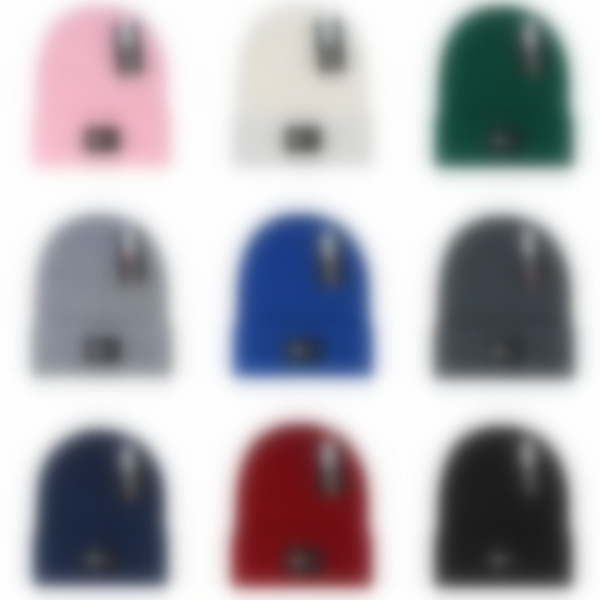 

Hat Factory directly New Arrival Sideline brand Beanies Hats American Football 32 teams Sports winter side line knit caps Beanie Knitted Hats