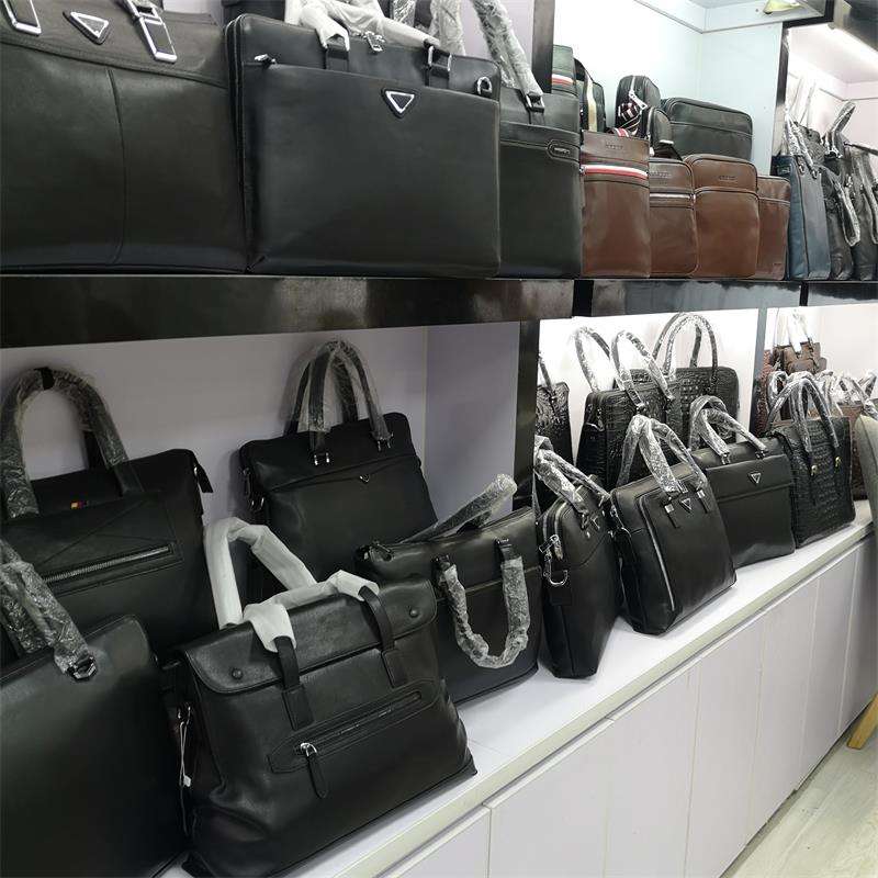 

Luxury Designer Bags Custom Products VIP Customer Links, Dark grey