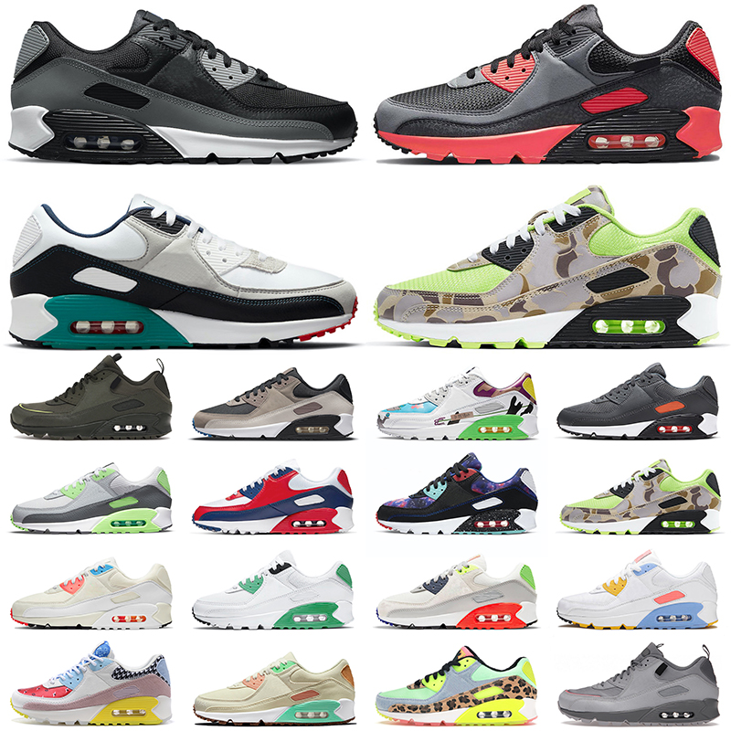 

running shoes men women Triple Black Laser Crimson Aquamarine Cool Grey Orange Patchwork mens trainers outdoor sports sneakers, 36-39 dancefloor green